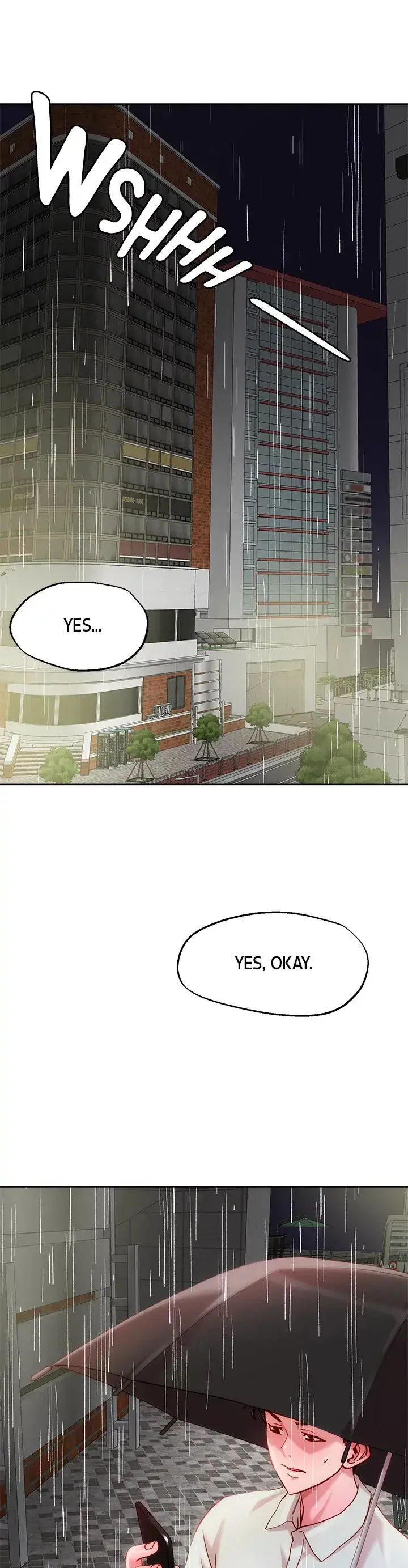 King Of The Night Chapter 24 - Page 13