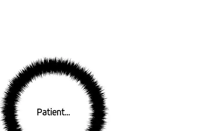 King Of The Night Chapter 33 - Page 57