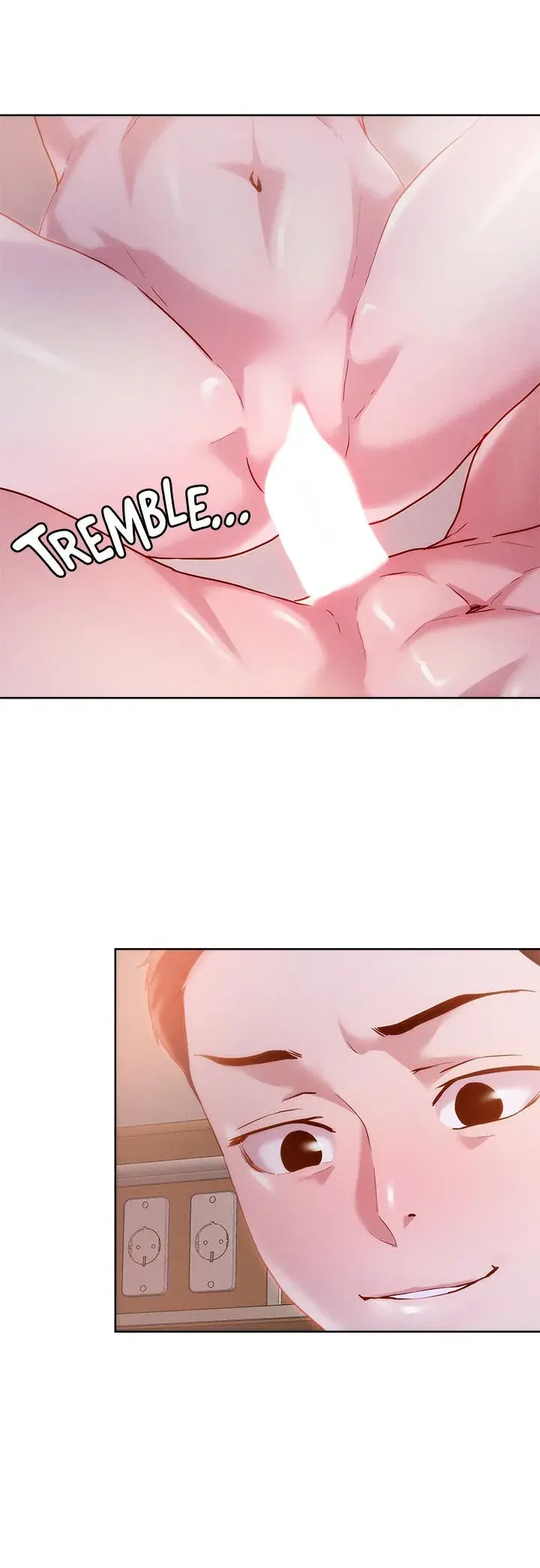 King Of The Night Chapter 36 - Page 12