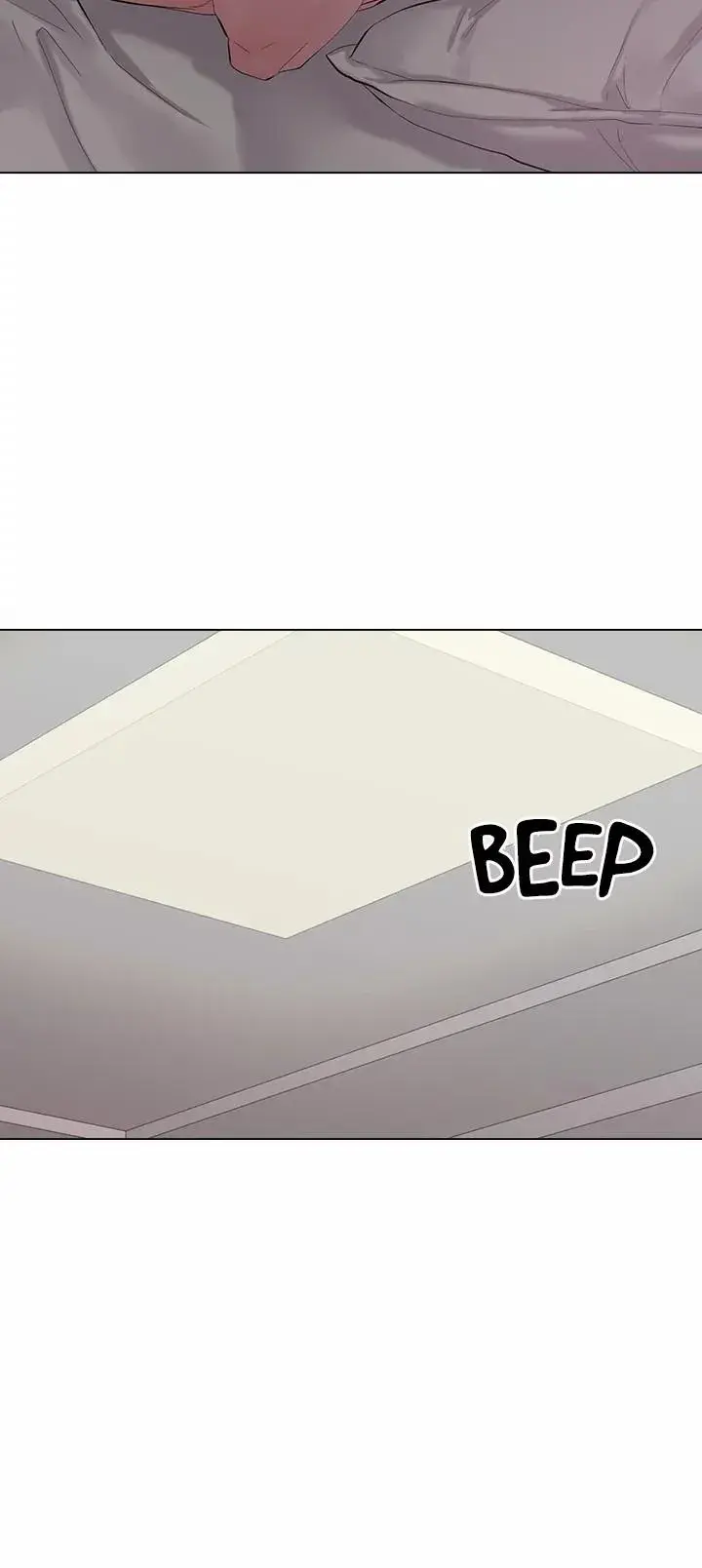 King Of The Night Chapter 4 - Page 33