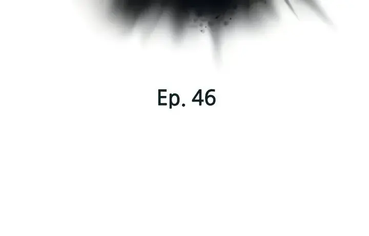 King Of The Night Chapter 46 - Page 5