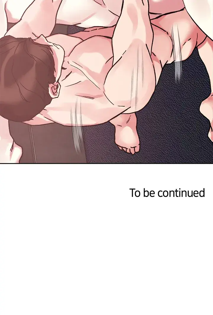 King Of The Night Chapter 57 - Page 42