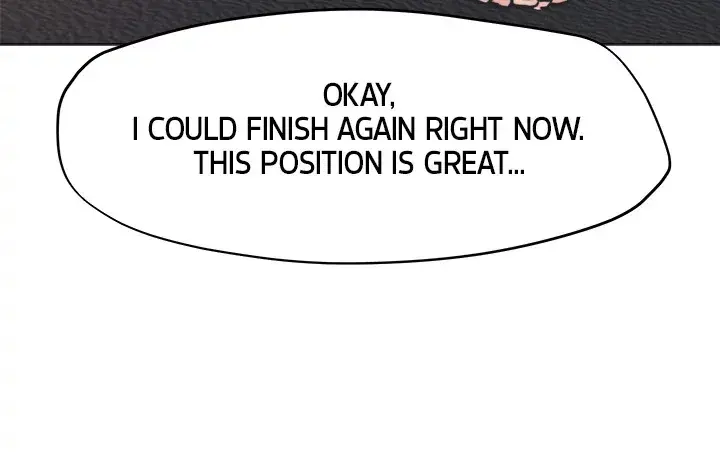 King Of The Night Chapter 58 - Page 26