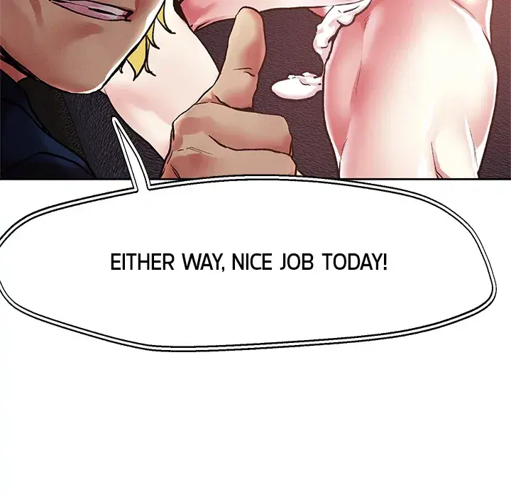 King Of The Night Chapter 59 - Page 4