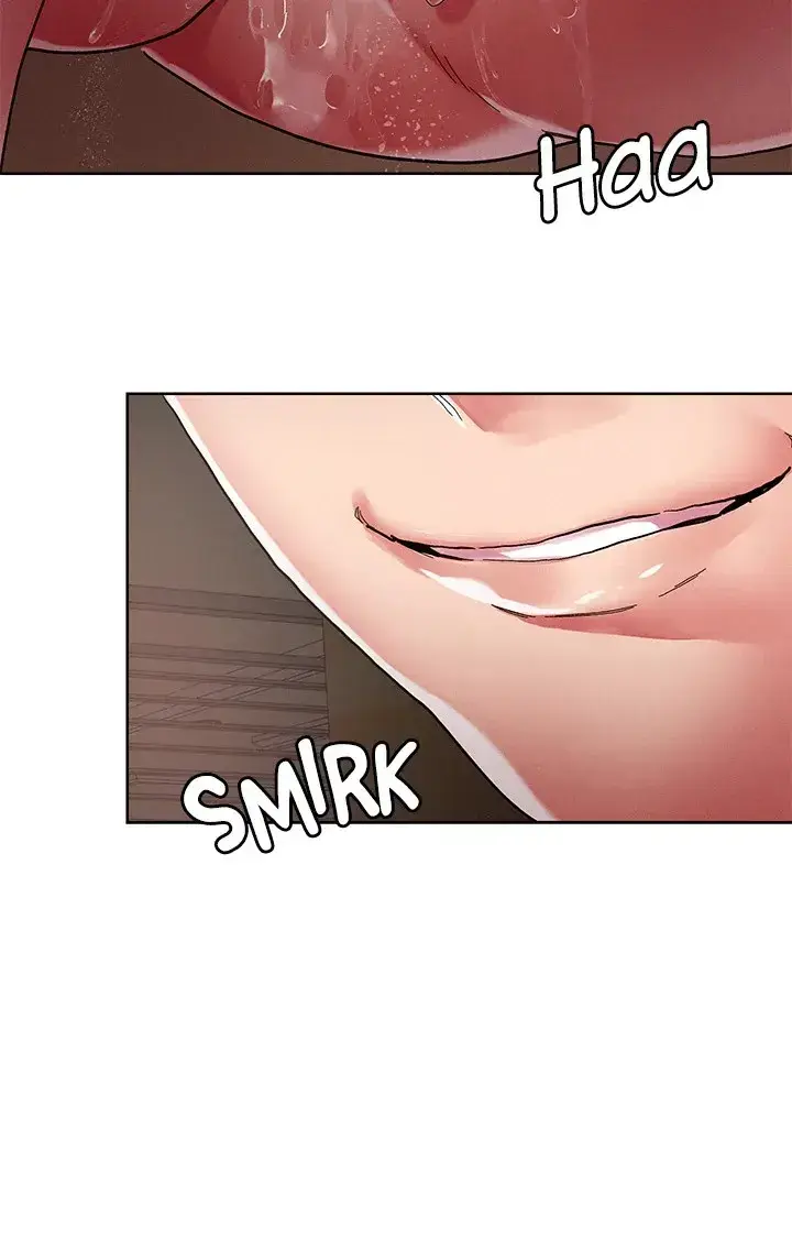 King Of The Night Chapter 73 - Page 3
