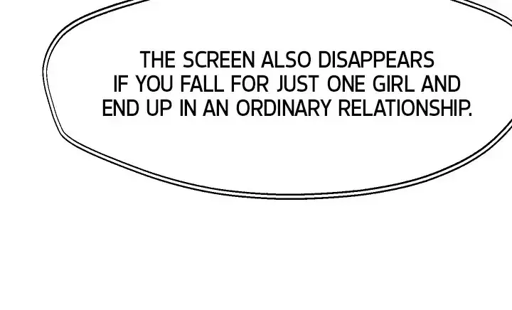 King Of The Night Chapter 73 - Page 30