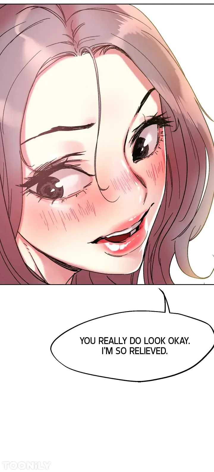 King Of The Night Chapter 81 - Page 4