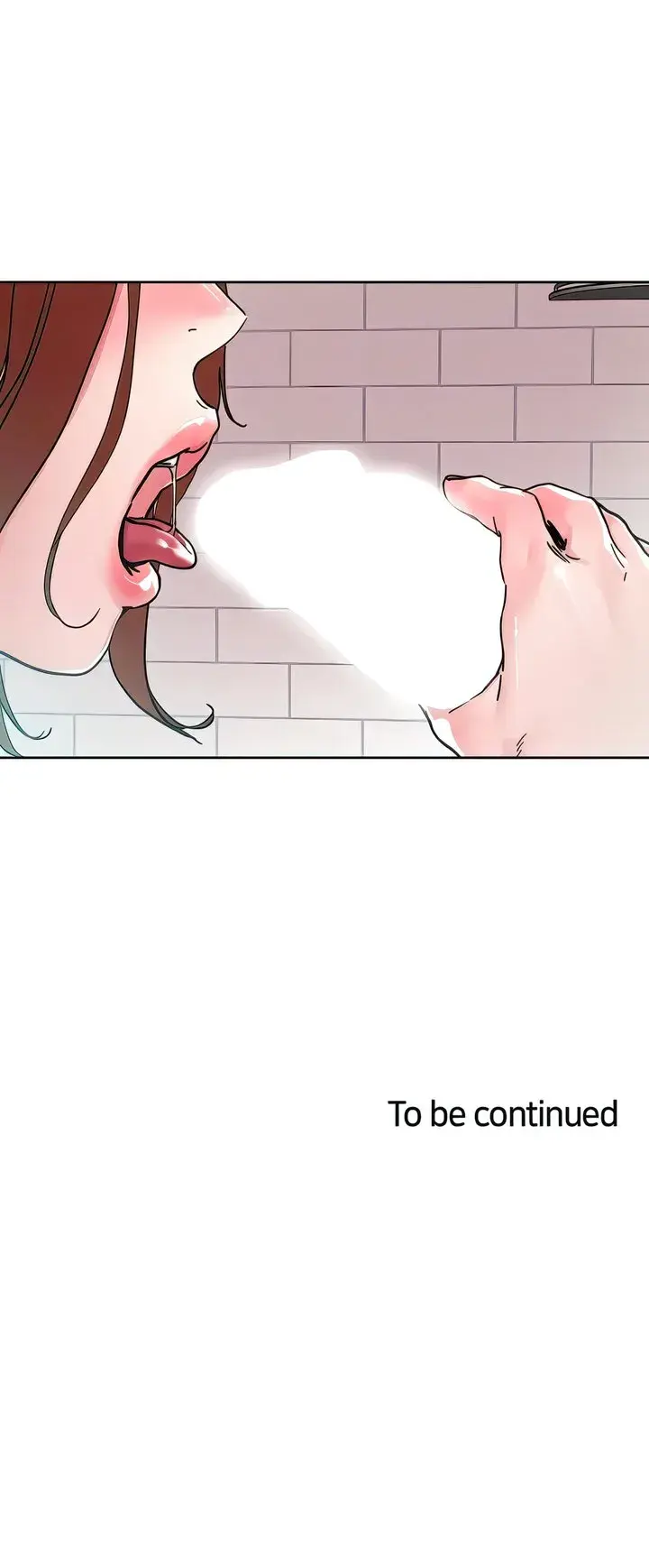 King Of The Night Chapter 89 - Page 19