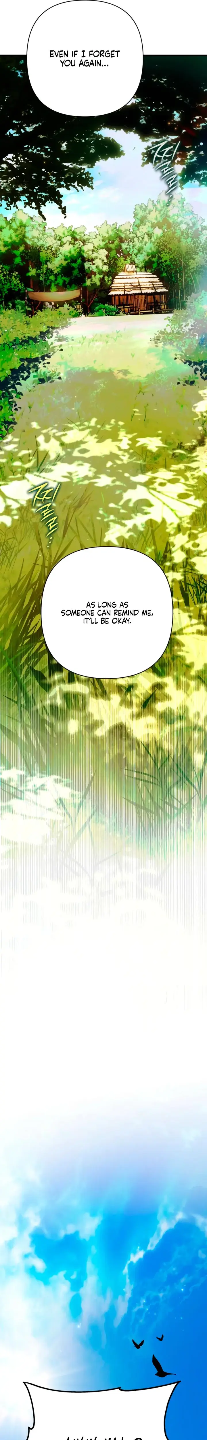 Kingdom Of Innocence Chapter 10 - Page 24