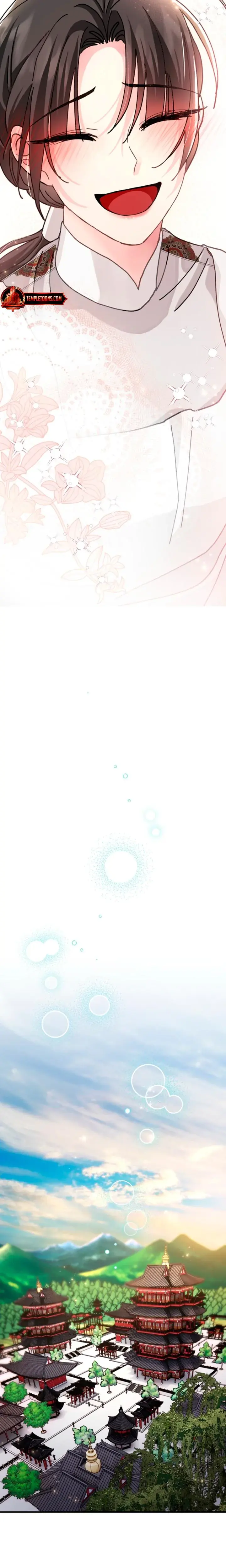 Kingdom Of Innocence Chapter 28 - Page 26