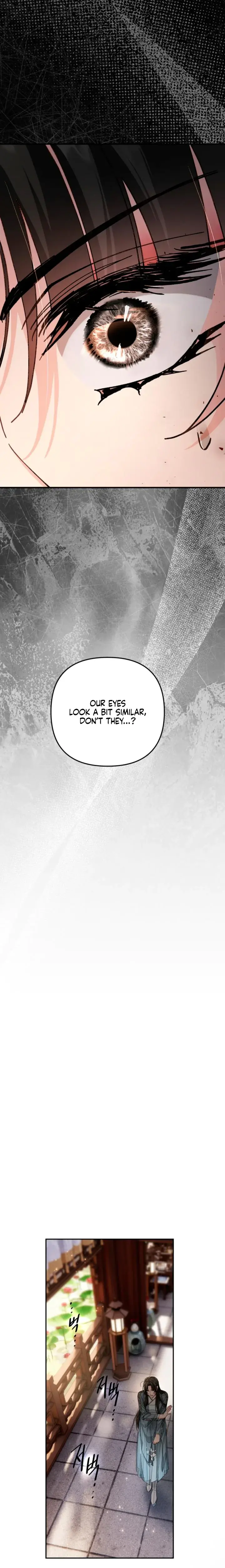 Kingdom Of Innocence Chapter 35 - Page 7