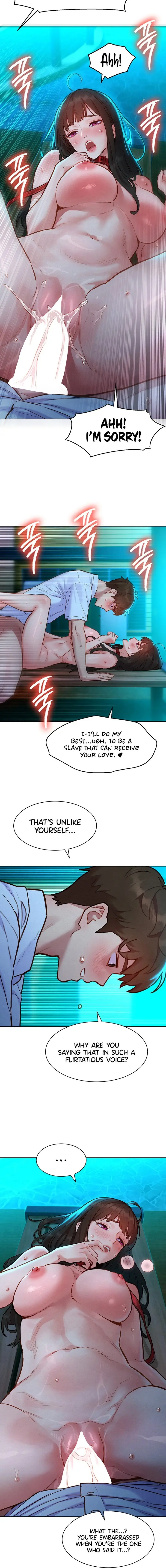 Kinkfolder Zip Chapter 31 - Page 12