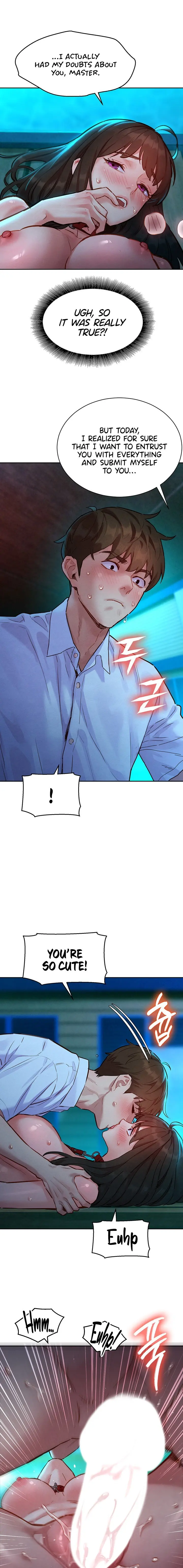 Kinkfolder Zip Chapter 31 - Page 13