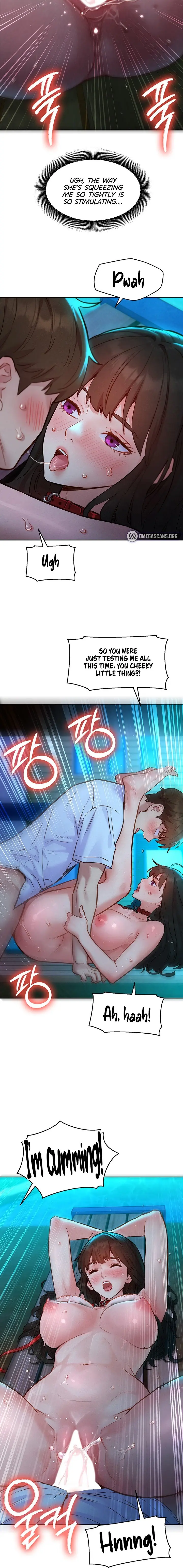 Kinkfolder Zip Chapter 31 - Page 14