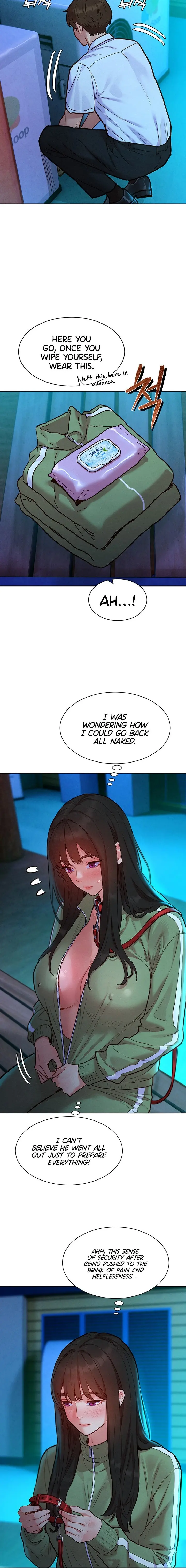 Kinkfolder Zip Chapter 31 - Page 16