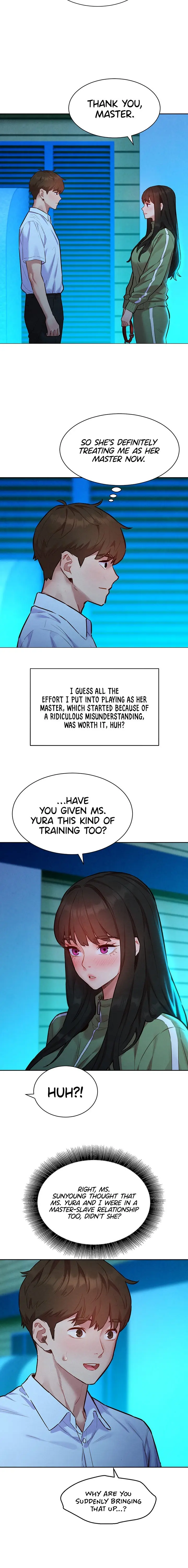 Kinkfolder Zip Chapter 31 - Page 18