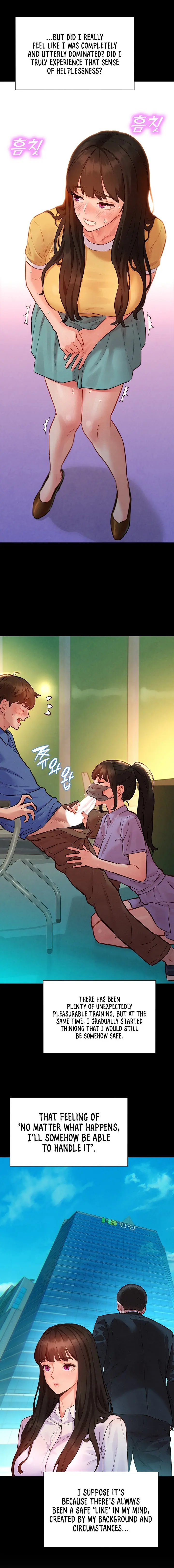 Kinkfolder Zip Chapter 31 - Page 3