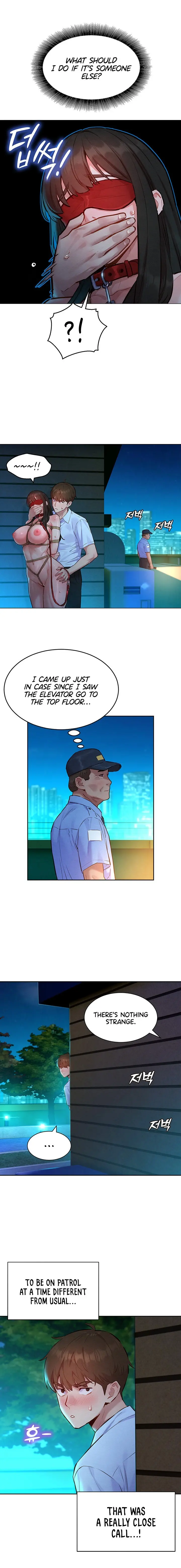 Kinkfolder Zip Chapter 31 - Page 7