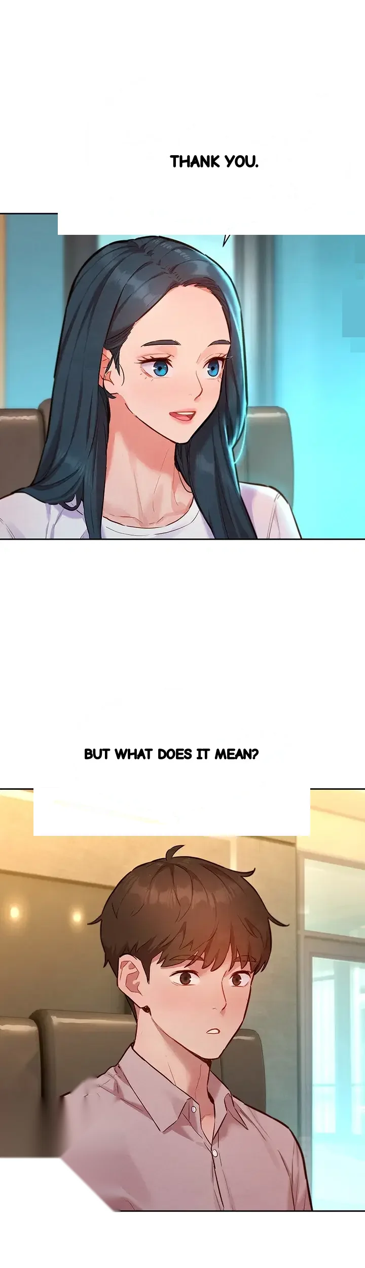 Kinkfolder Zip Chapter 32 - Page 15