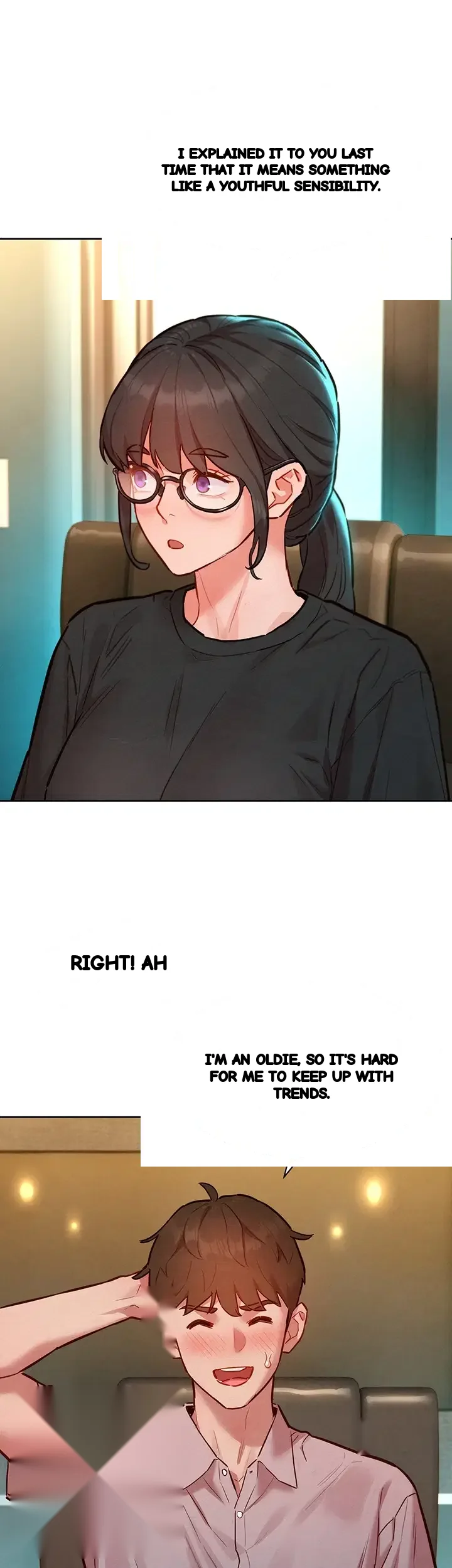 Kinkfolder Zip Chapter 32 - Page 16