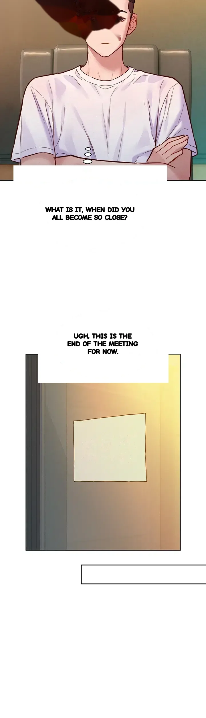 Kinkfolder Zip Chapter 32 - Page 18