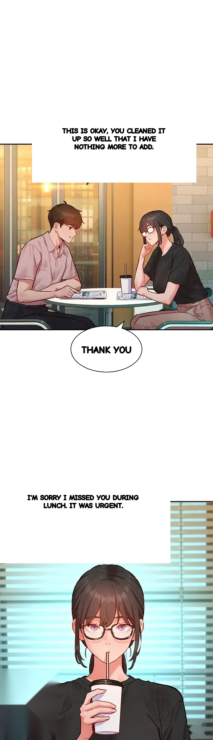 Kinkfolder Zip Chapter 32 - Page 24