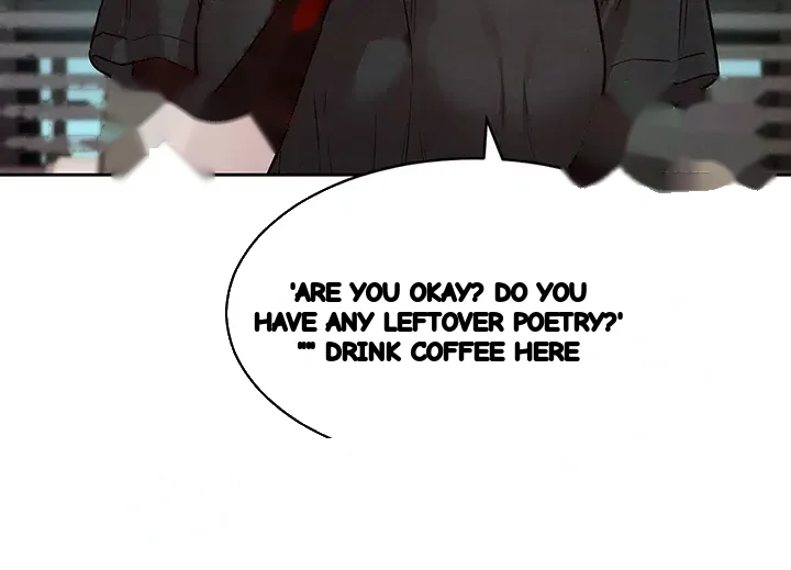 Kinkfolder Zip Chapter 32 - Page 25