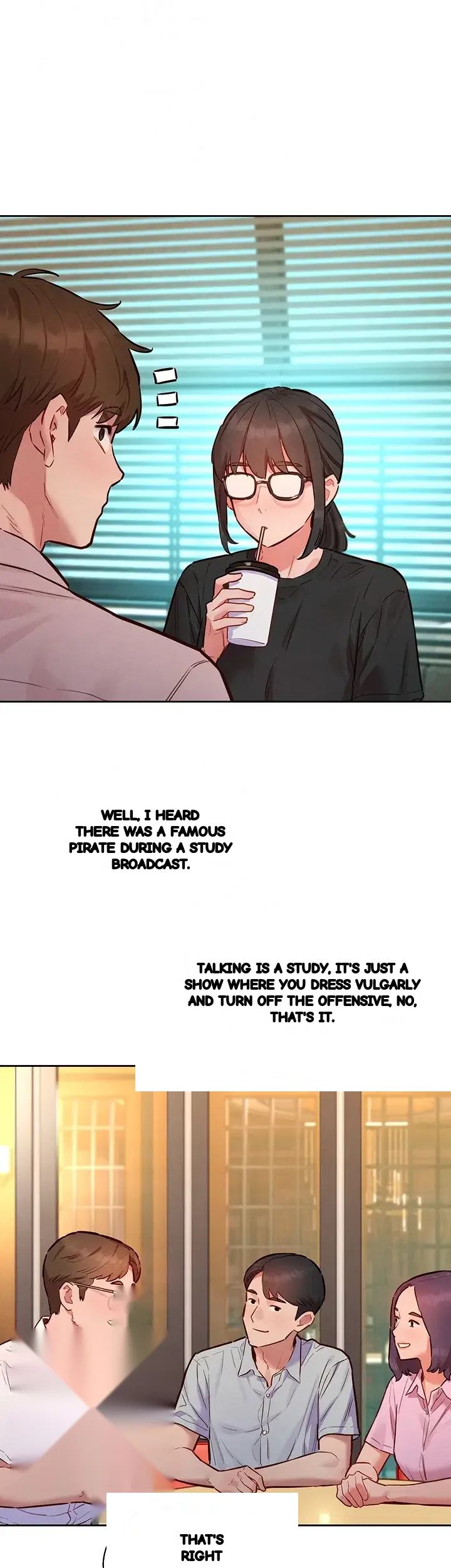 Kinkfolder Zip Chapter 32 - Page 27
