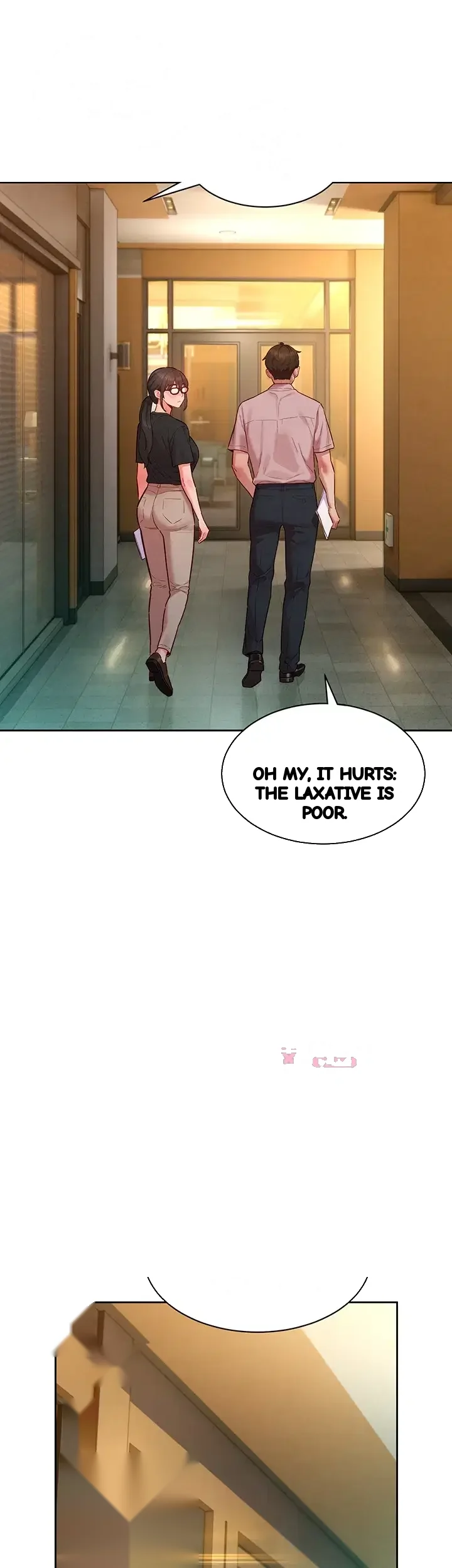 Kinkfolder Zip Chapter 32 - Page 36