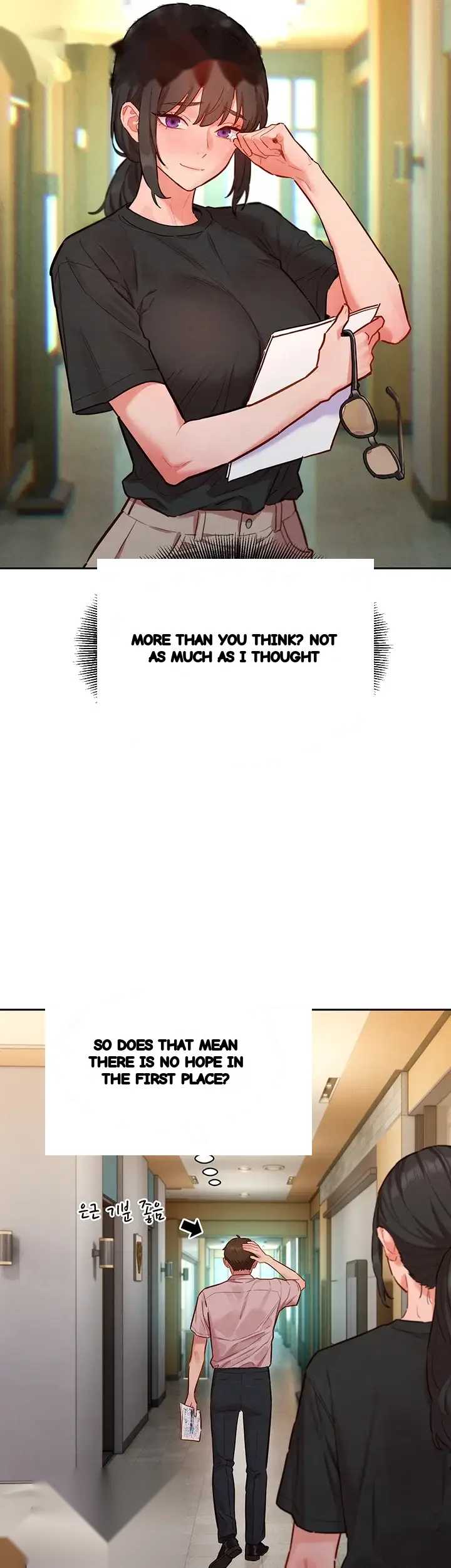 Kinkfolder Zip Chapter 32 - Page 38