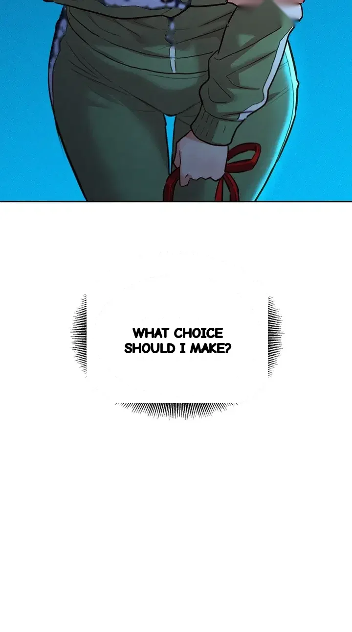 Kinkfolder Zip Chapter 32 - Page 4