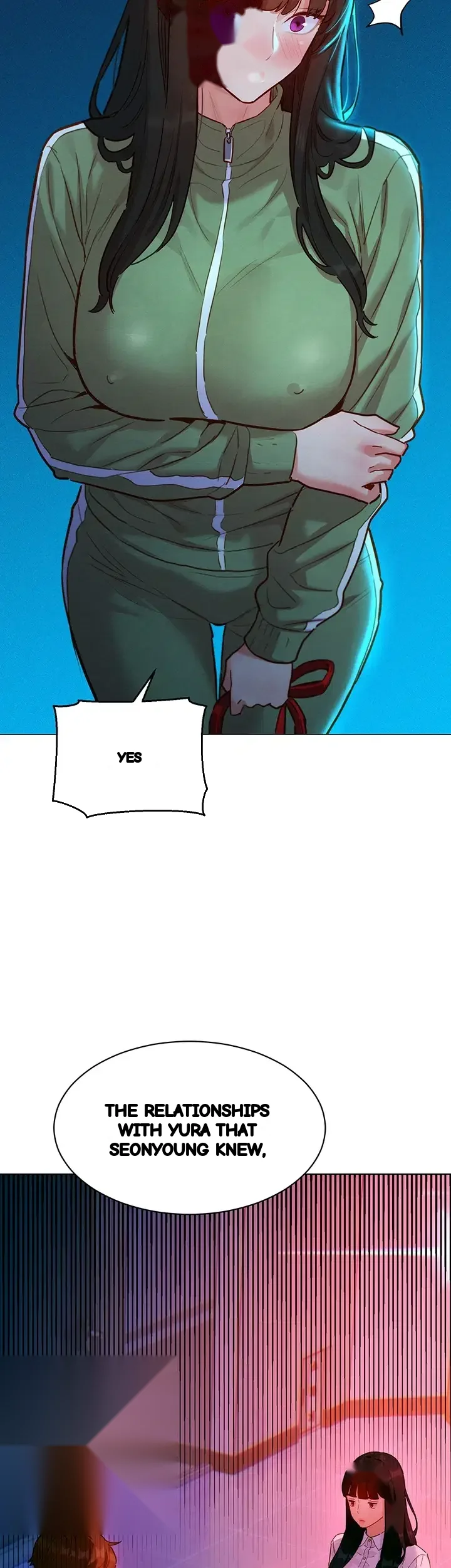 Kinkfolder Zip Chapter 32 - Page 6