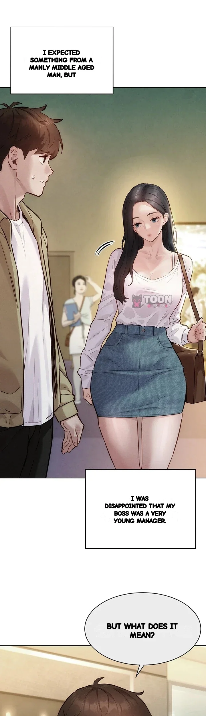 Kinkfolder Zip Chapter 33 - Page 10