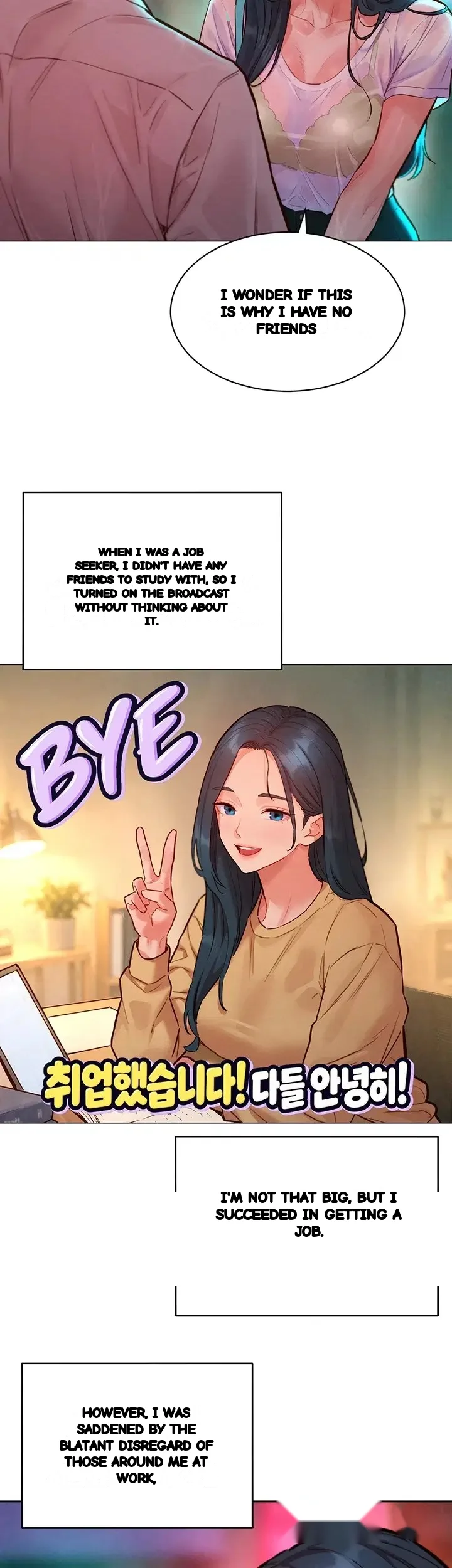Kinkfolder Zip Chapter 33 - Page 13