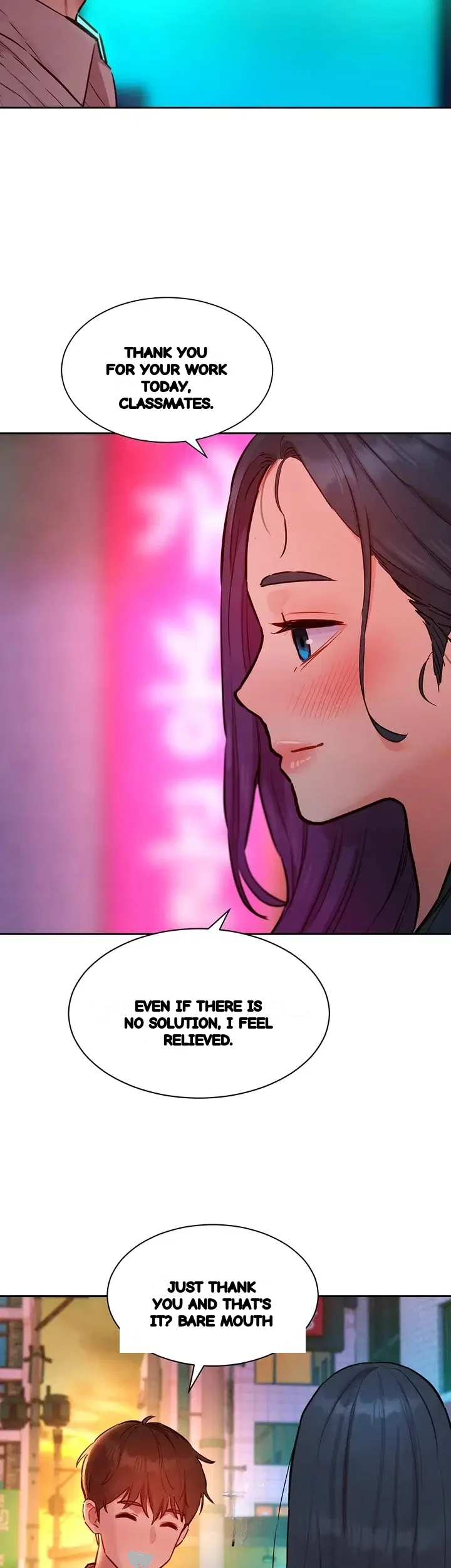 Kinkfolder Zip Chapter 33 - Page 18