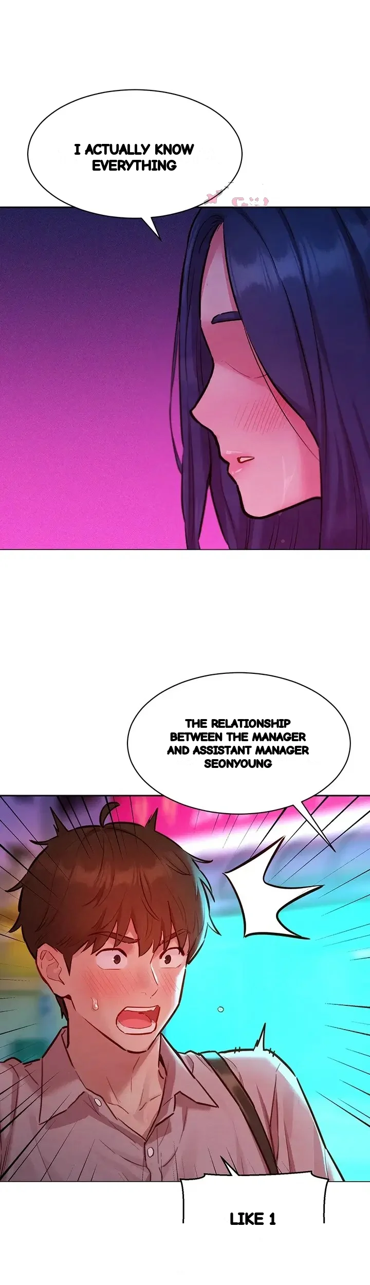 Kinkfolder Zip Chapter 33 - Page 20