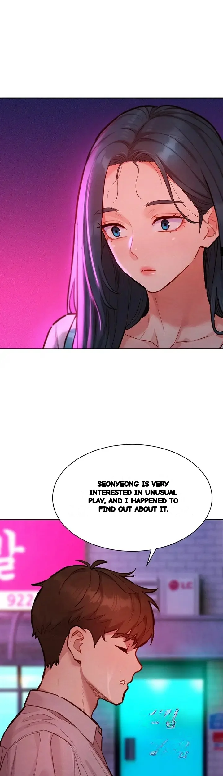 Kinkfolder Zip Chapter 33 - Page 25