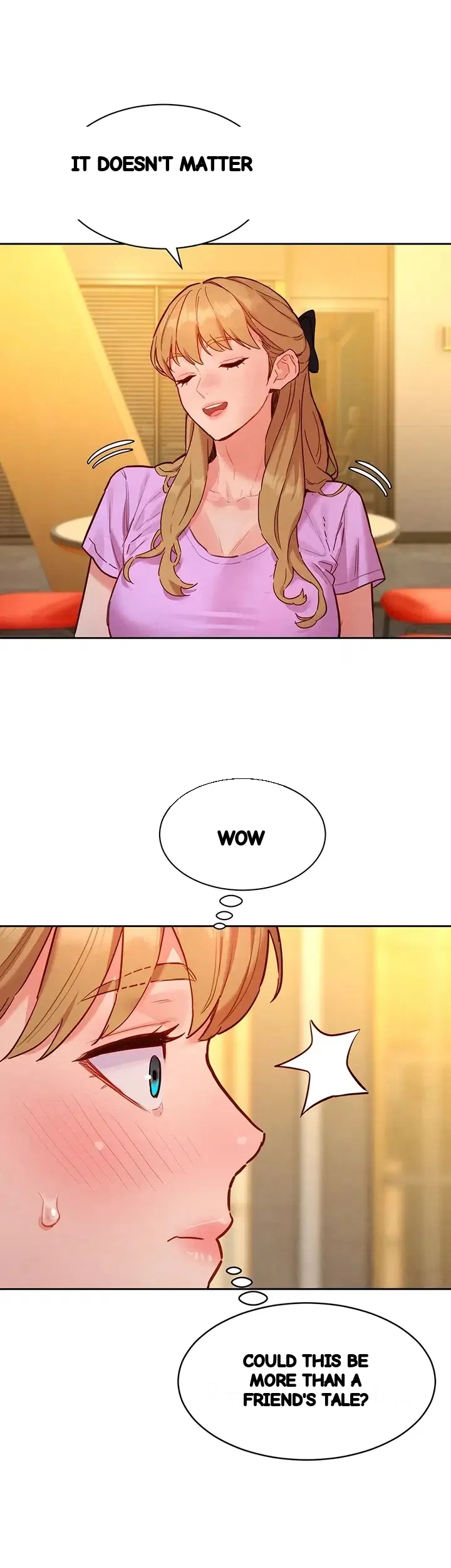 Kinkfolder Zip Chapter 33 - Page 38