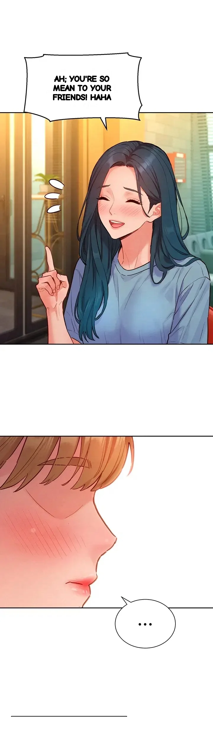 Kinkfolder Zip Chapter 33 - Page 40