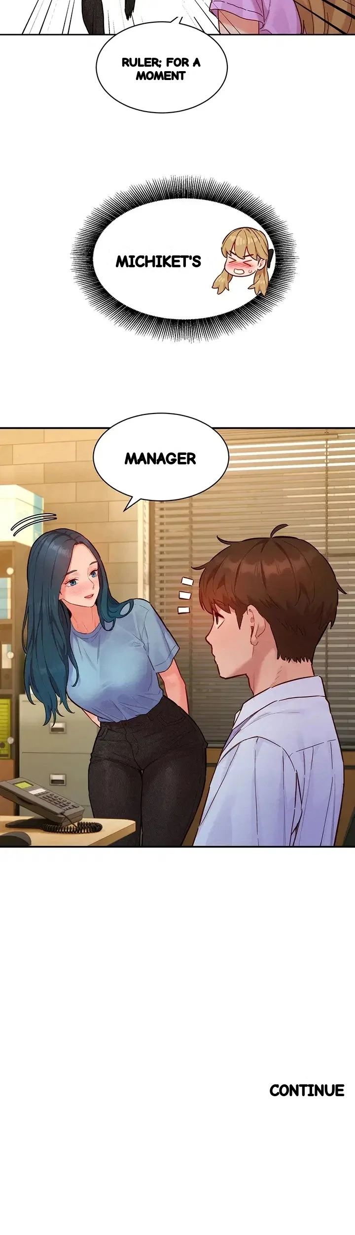 Kinkfolder Zip Chapter 33 - Page 44