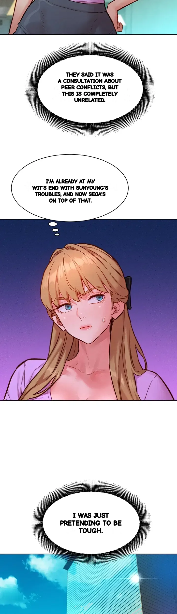 Kinkfolder Zip Chapter 34 - Page 11