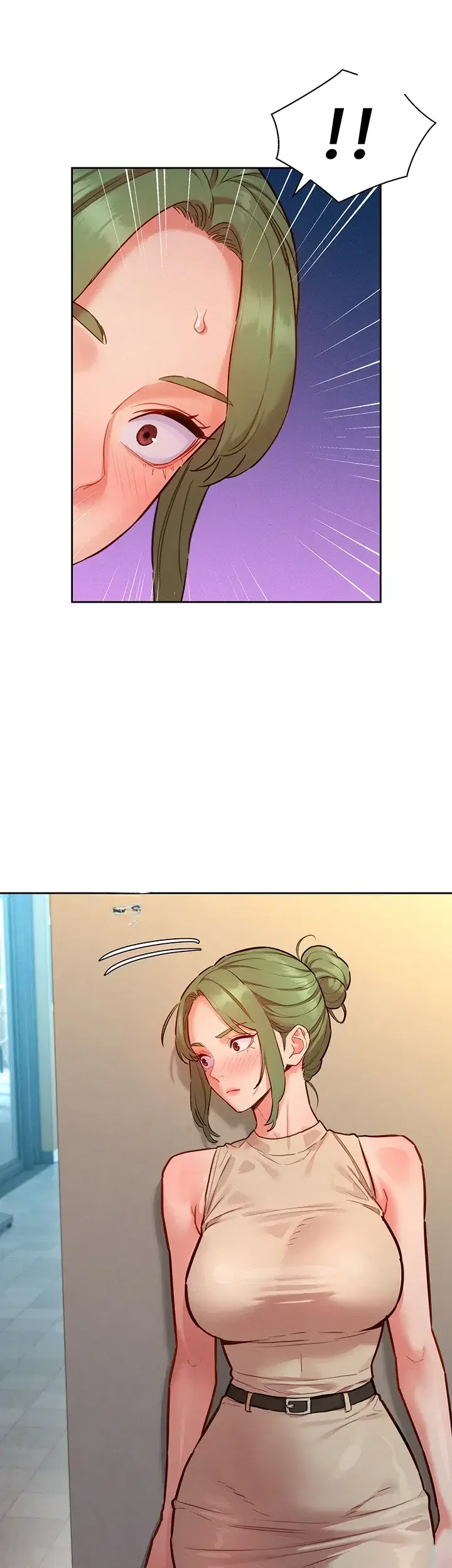 Kinkfolder Zip Chapter 34 - Page 15
