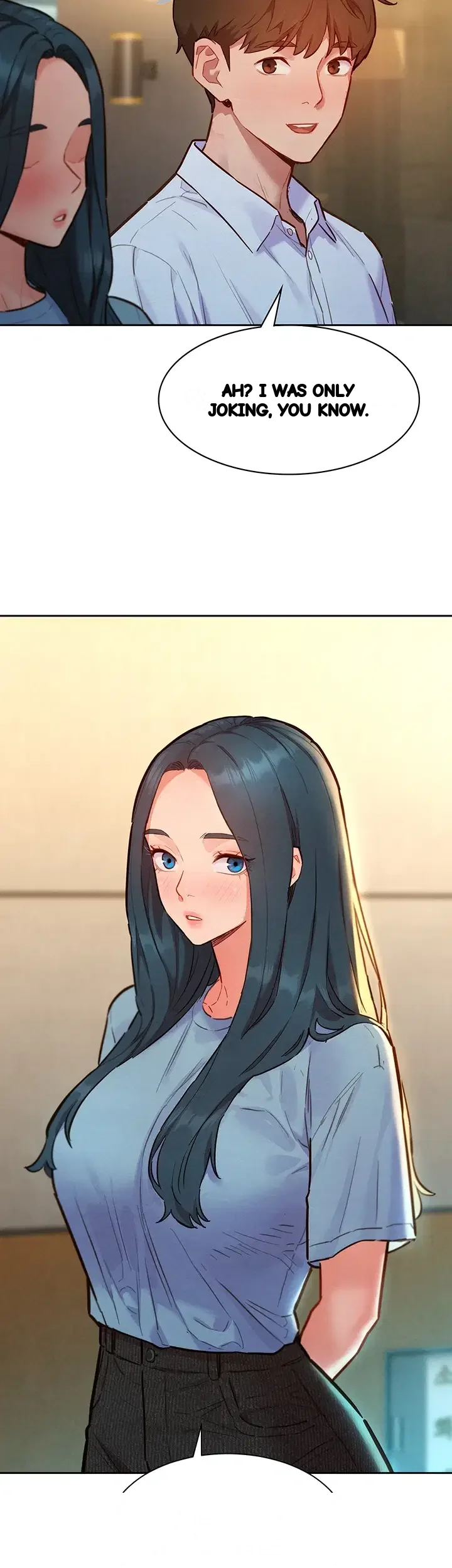 Kinkfolder Zip Chapter 34 - Page 18