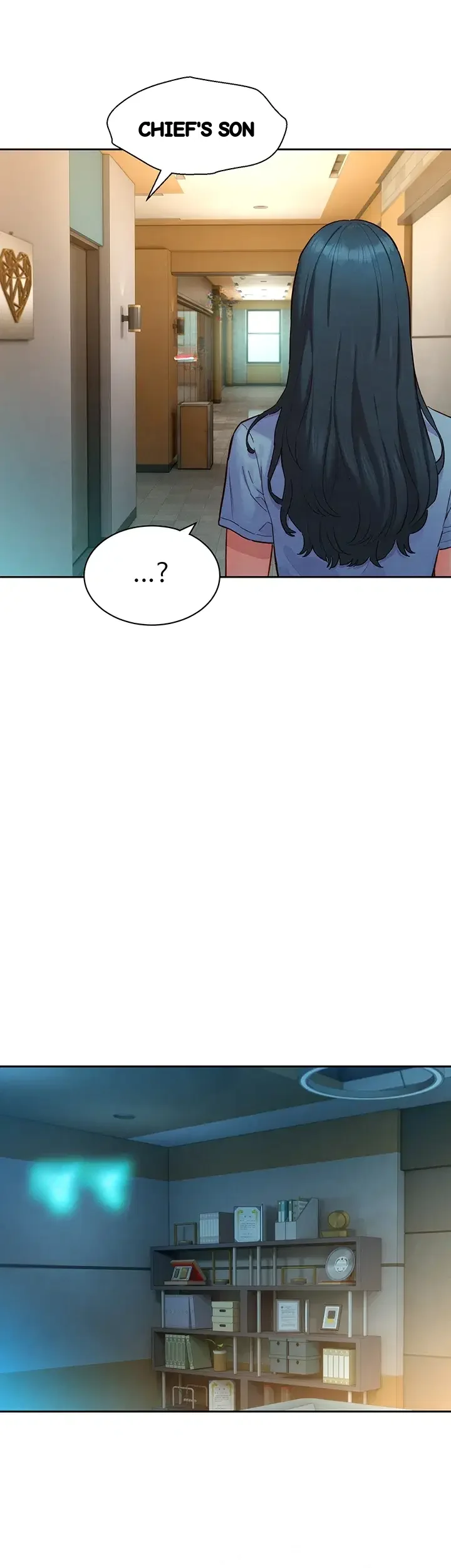 Kinkfolder Zip Chapter 34 - Page 22
