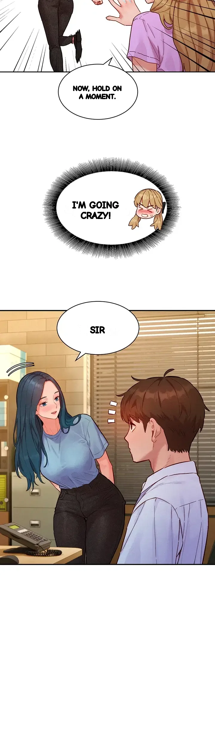 Kinkfolder Zip Chapter 34 - Page 3