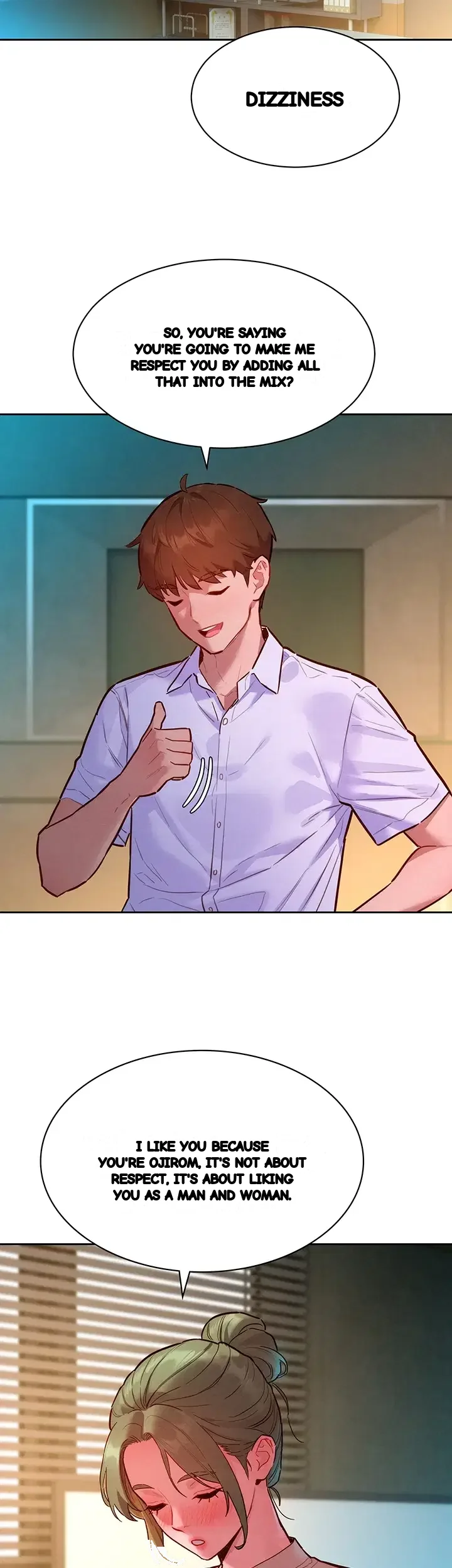 Kinkfolder Zip Chapter 34 - Page 31