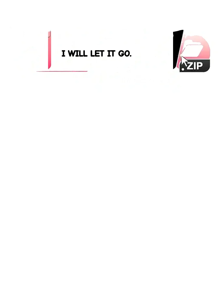 Kinkfolder Zip Chapter 34 - Page 4