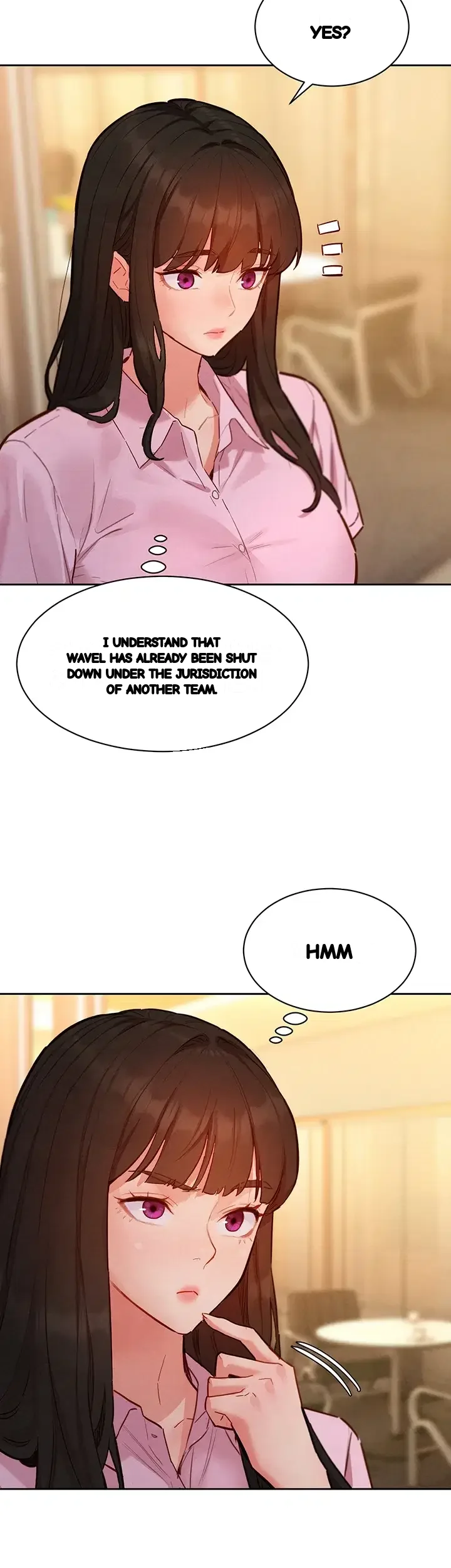 Kinkfolder Zip Chapter 34 - Page 43