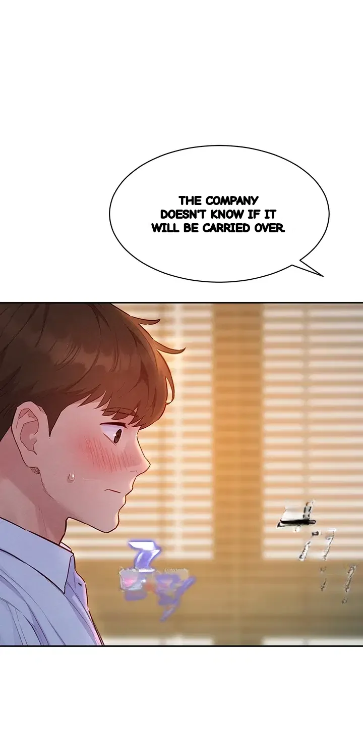 Kinkfolder Zip Chapter 34 - Page 44
