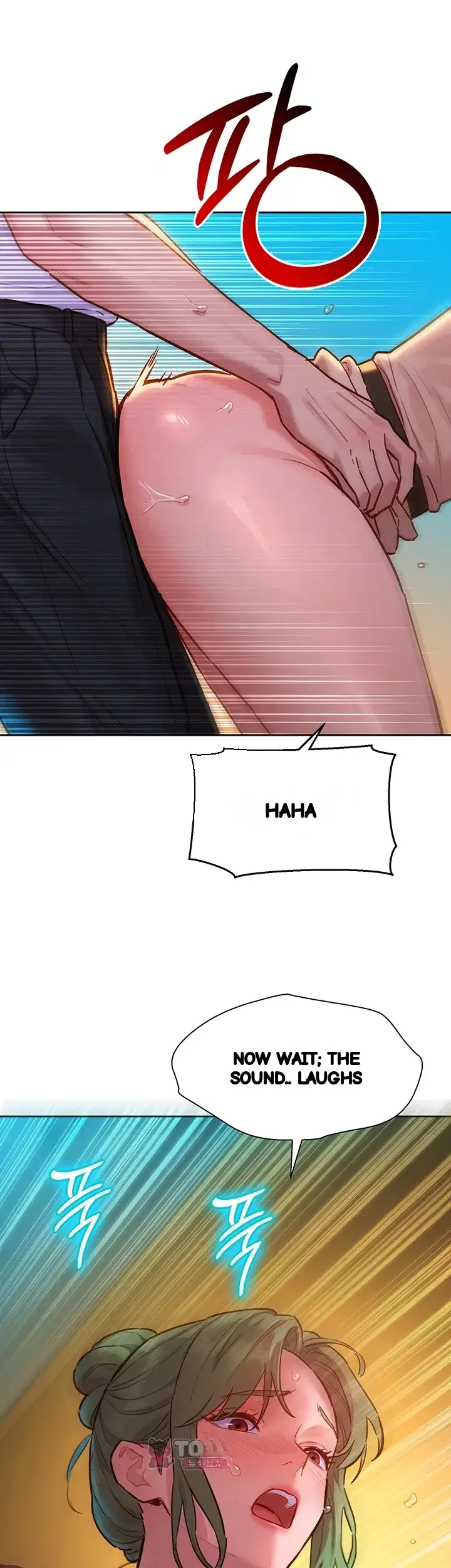 Kinkfolder Zip Chapter 34 - Page 49